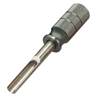 S&G Tool Aid® - 8 to 10 AWG Deutsch Terminal Removal Tool