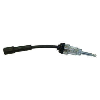 S&G Tool Aid® - In-Line Ignition Spark Checker