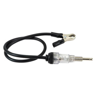 S&G Tool Aid® - Coil-On-Plug Ignition Spark Checker