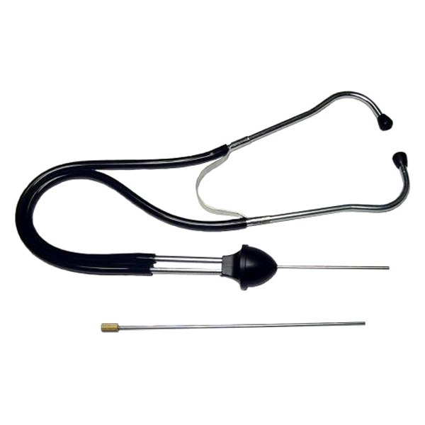 S&G Tool Aid® - Stethoscope