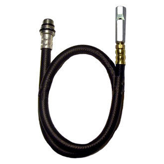 S&G Tool Aid® - Top Dead Center Indicator