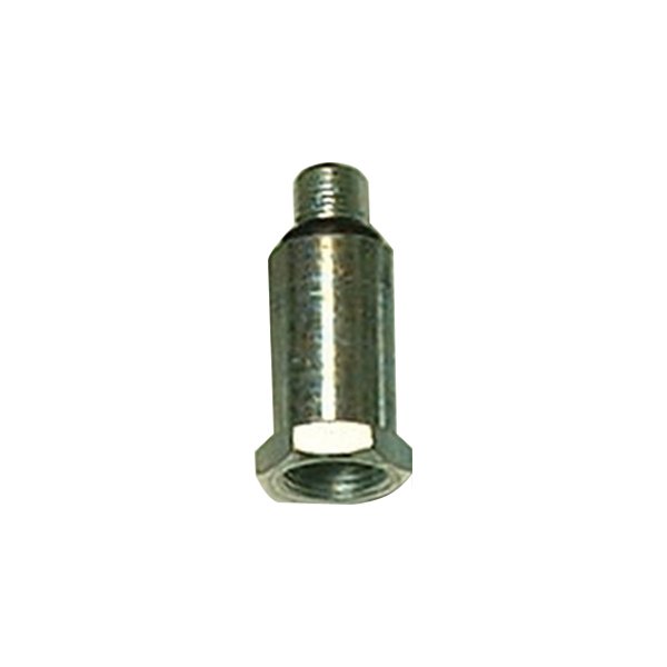 S&G Tool Aid® - 10 mm Adapter