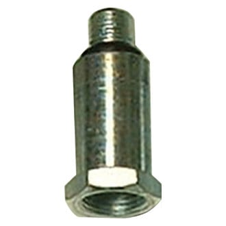 S&G Tool Aid® - 10 mm Adapter