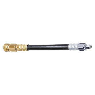 S&G Tool Aid® - Extension Hose for 34700 Diesel Compression Tester