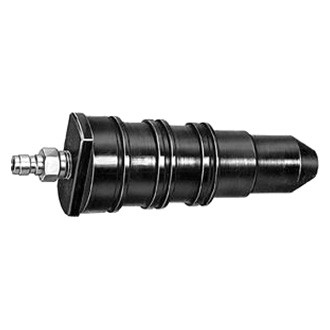 S&G Tool Aid® - Fuel Injector Diesel Compression Test Adapter for 34700 and 34900 Diesel Compression Tester