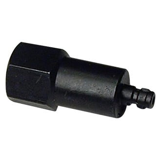 S&G Tool Aid® - Diesel Tester Adapter for 34900 Diesel Engine Compression Tester Set