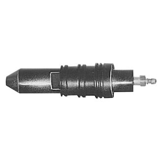S&G Tool Aid® - Fuel Injector Diesel Compression Test Adapter for 34700 Diesel Compression Tester