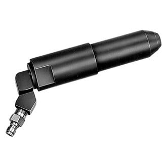 S&G Tool Aid® - Fuel Injector Diesel Compression Test Adapter for 34700 Diesel Compression Tester