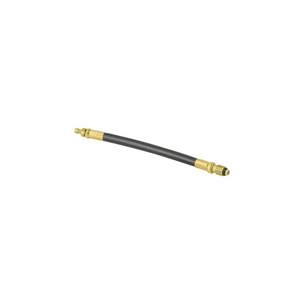 S&G Tool Aid® - M14 x 1.25 mm Glow Plug Diesel Compression Test Adapter for 34700 Diesel Compression Tester