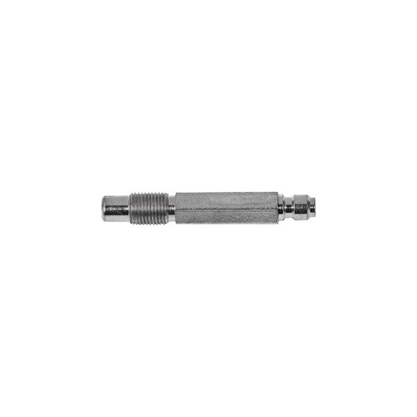 S&G Tool Aid® - M10 x 1 mm Glow Plug Diesel Compression Test Adapter for 34700 Diesel Compression Tester