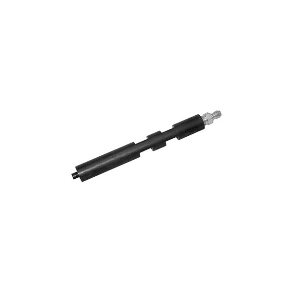 S&G Tool Aid® - 21 mm Fuel Injector Diesel Compression Test Adapter for 34700 Diesel Compression Tester