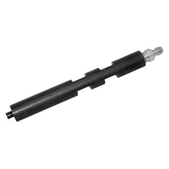 S&G Tool Aid® - M21 Fuel Injector Diesel Compression Test Adapter for 34700 Diesel Compression Tester
