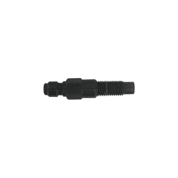 S&G Tool Aid® - M8 x 1 mm Glow Plug Diesel Compression Test Adapter for 34700 Diesel Compression Tester