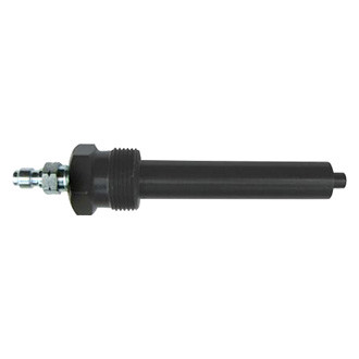 S&G Tool Aid® - M25 x 1.5 mm Fuel Injector Diesel Compression Test Adapter for 34700 Diesel Compression Tester