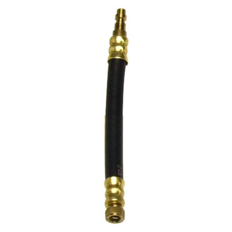 S&G Tool Aid® - Valve Test Adapter