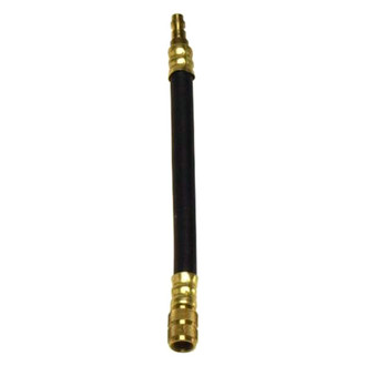 S&G Tool Aid® - Valve Test Adapter