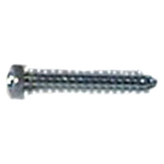 S&G Tool Aid® - Screw for 81001 Slide Hammer