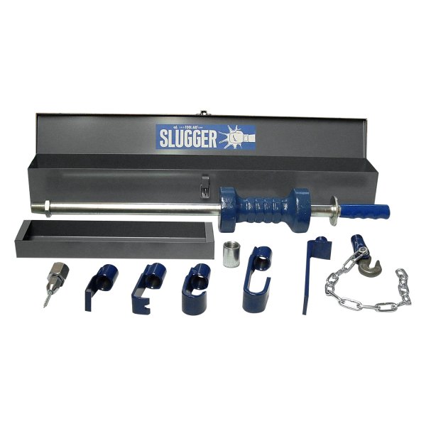 S&G Tool Aid® - Slide Hammer Kit