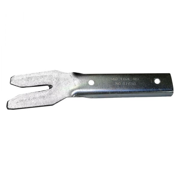S&G Tool Aid® - Trim Pad Removal Tool