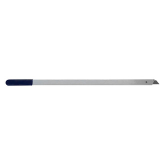 S&G Tool Aid® - 24" Urethane Cut-Out Knife