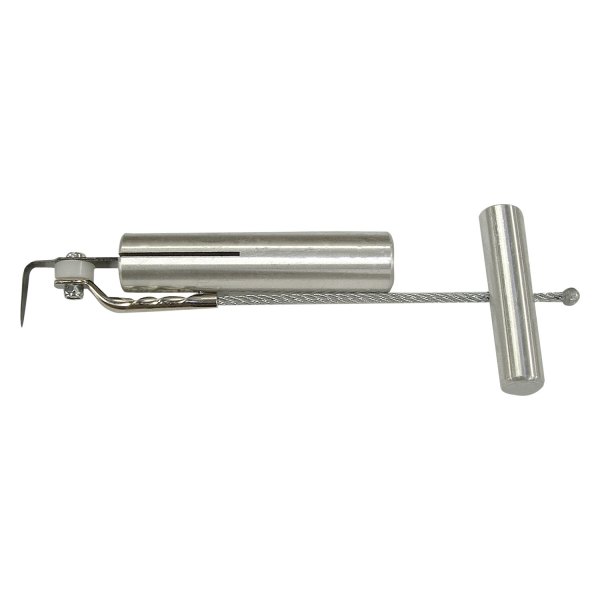 S&G Tool Aid® - Windshield Knife