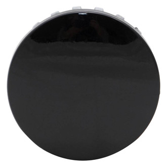 SAA® - Gloss Black Wheel Center Caps