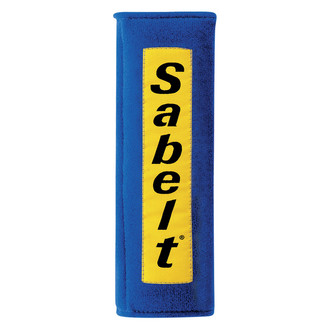 Sabelt® - Nomex® Shoulder Pads