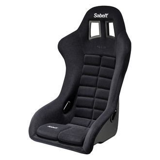 Sabelt® - GT-3 Series Racing Seat
