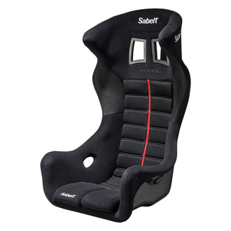 Sabelt® - Taurus Series Racing Seat