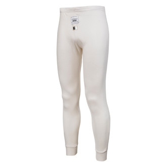 Sabelt® - UI-100 White Small (EU) Race Underwear Pants