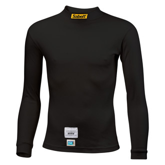 Sabelt® - UI-100 Race Underwear Long Sleeve Top