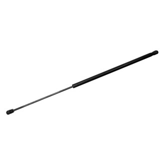 Sachs® - Hood Lift Support