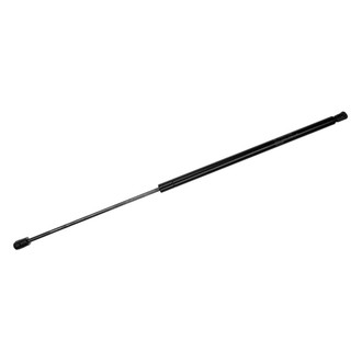 Sachs® - Driver or Passenger Side Hood Lift Support