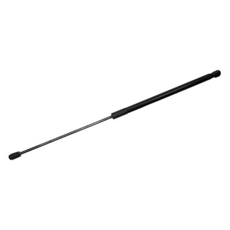 Sachs® - Driver or Passenger Side Hood Lift Support