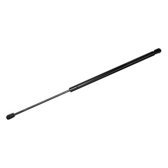 Sachs® - Hood Lift Support