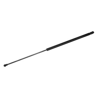 Sachs® - Hood Lift Support