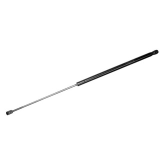 Sachs® - Hood Lift Support