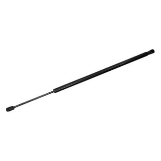 Sachs® - Hood Lift Support