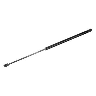 Sachs® - Hood Lift Support