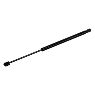 Sachs® - Hood Lift Support
