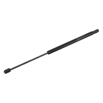 Sachs® - Hood Lift Support