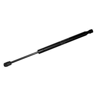 Sachs® - Hood Lift Support