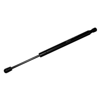 Sachs® - Hood Lift Support