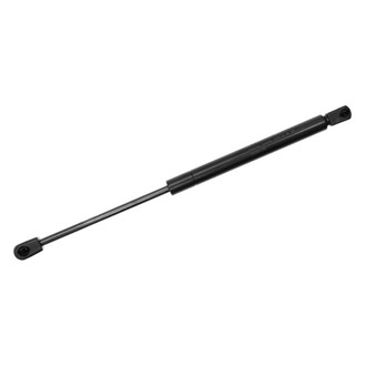 Sachs® - Hood Lift Support