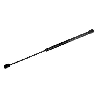 Sachs® - Hood Lift Support