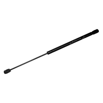 Sachs® - Hood Lift Support
