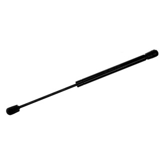 Sachs® - Hood Lift Support