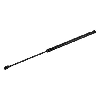 Sachs® - Hood Lift Support