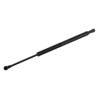 Sachs® - Hood Lift Support
