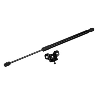 Sachs® - Hood Lift Support